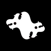 Video Index