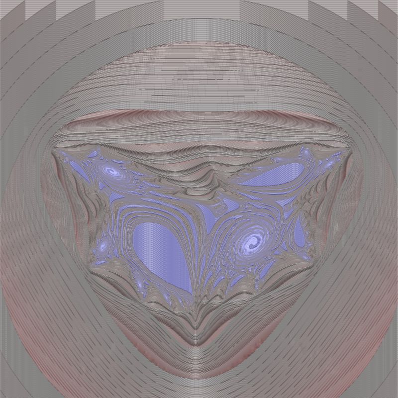 dotgraphics_zlzmcmr_100cm_001.jpg