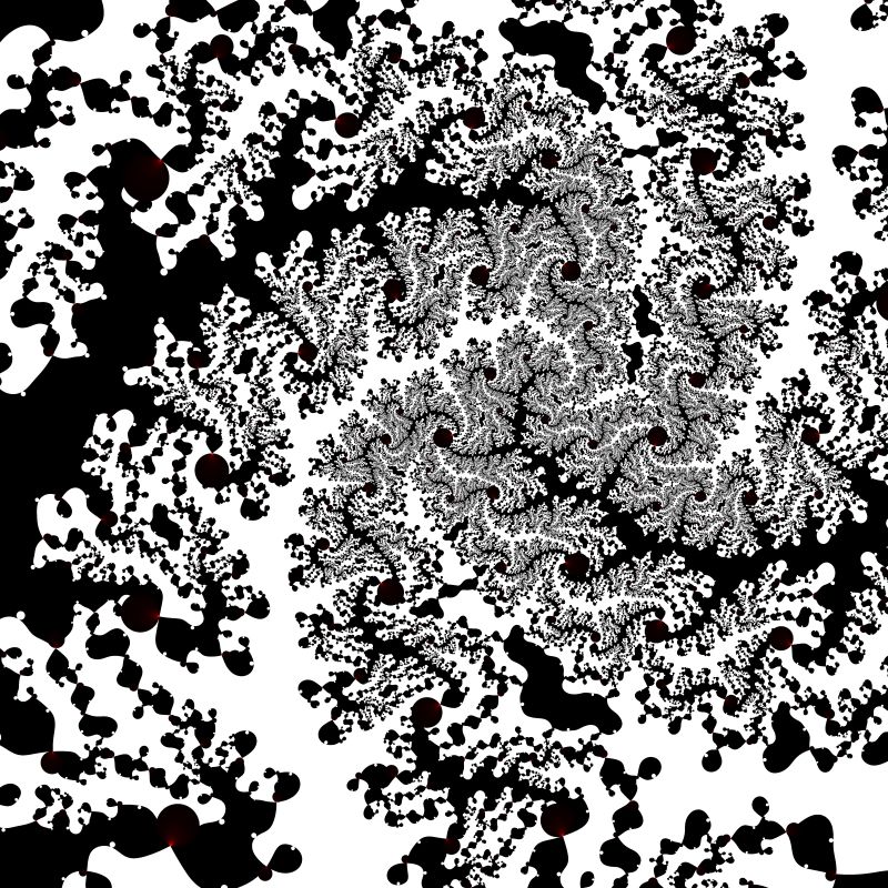 v3_zdlz3mcr_plotfile13_800.jpg