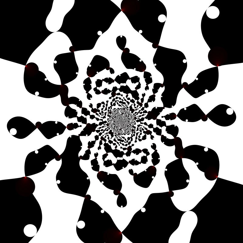 v3_zdlz3mcr_xplotfile11_800.jpg