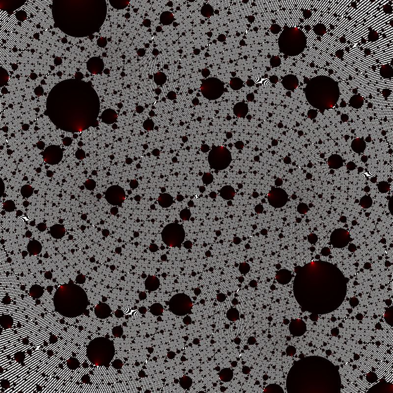 v_lz2pcrdlz2mcr_v3_plotfile3.jpg