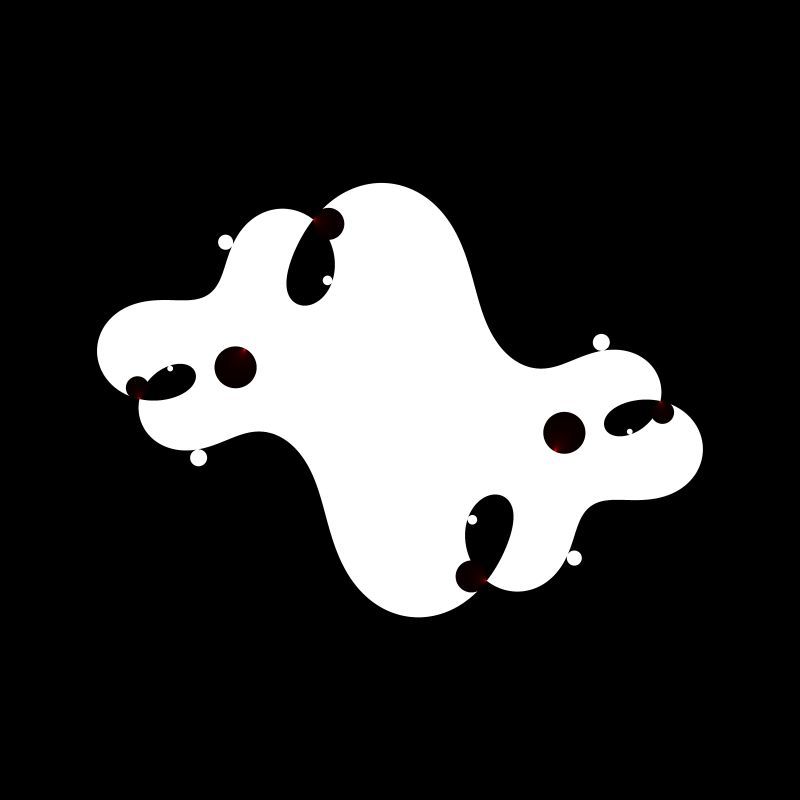 v_zdl3mczr_v2_plotfile2.jpg