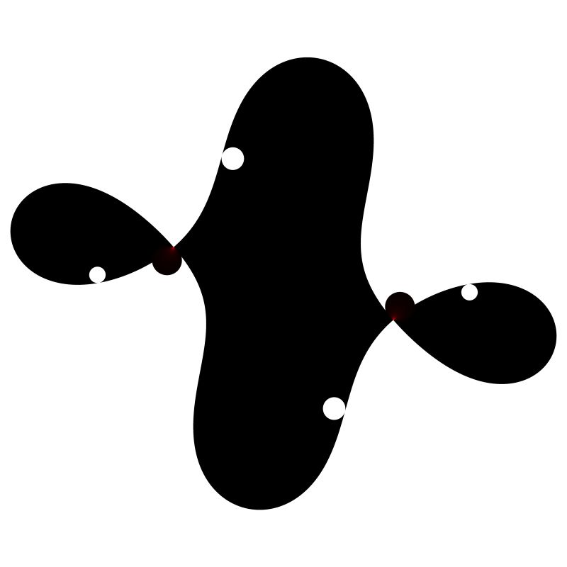 v_zdlz3mczr_v2_plotfile1.jpg