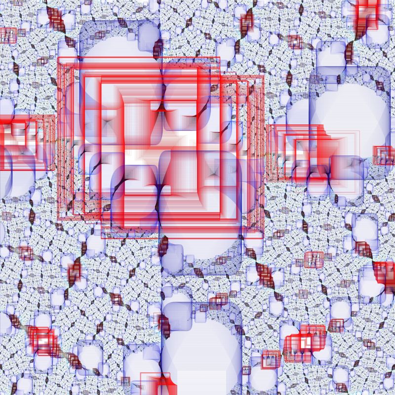 fractal-map_800.jpg