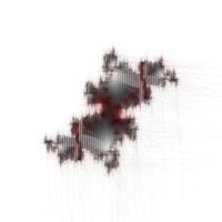 preview Julia_0_0.65_16I_R20_black10sm.jpg