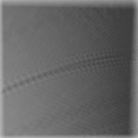 preview Julia_0_0.65_R1_75I_black2_mag2sm.jpg