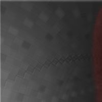 preview Julia_0_0.65_R1_75I_black5_magsm.jpg