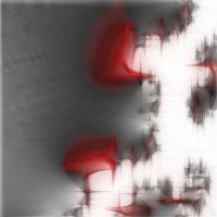 preview Julia_0_0.65_R1_75I_black5_sm.jpg