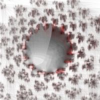 preview Julia_0_0.65_R2_75I_black10sm.jpg