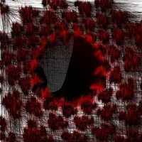 preview Julia_0_0.65_R2_75I_black150_sm.jpg