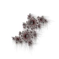 preview z2+0+0.65+i75-lines5-black50_sm.jpg