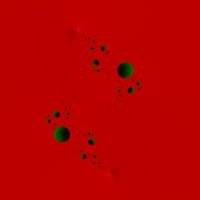 preview plotws_-1lz2pcrdlz2mcr_1_150.jpg