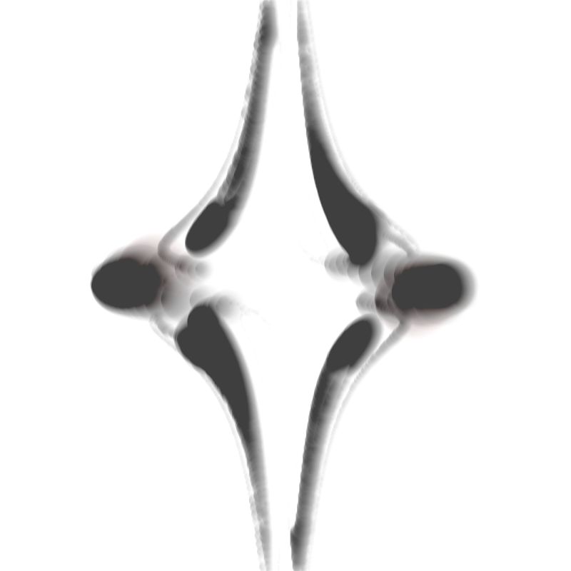 rg_2dancer_175000_foval.jpg