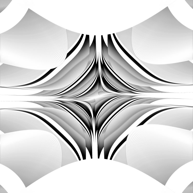 black_FAT_z2lcmpcjlpcj_2,3MioTriup.jpg
