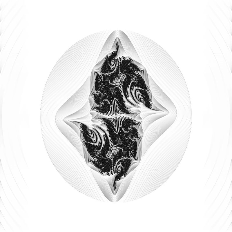black_Fat_z2cjpcj_145tsdTriup.jpg