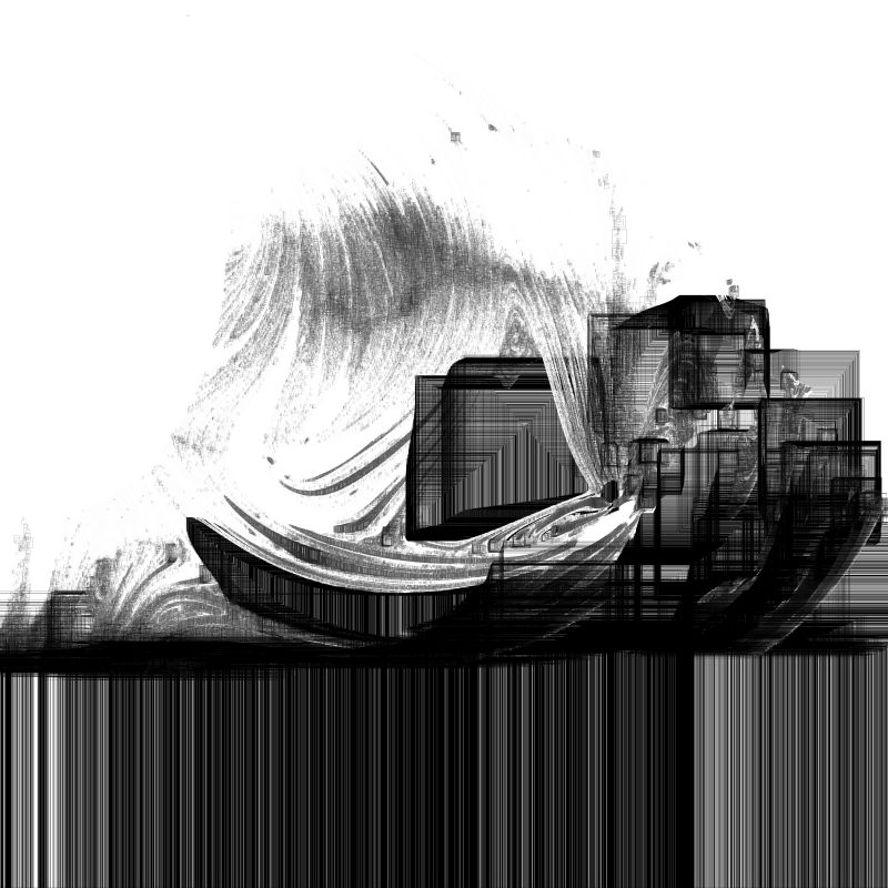 black_zlz-cr(-1)_norm_2,9Miodrect.jpg