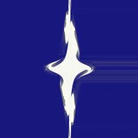 Video Index