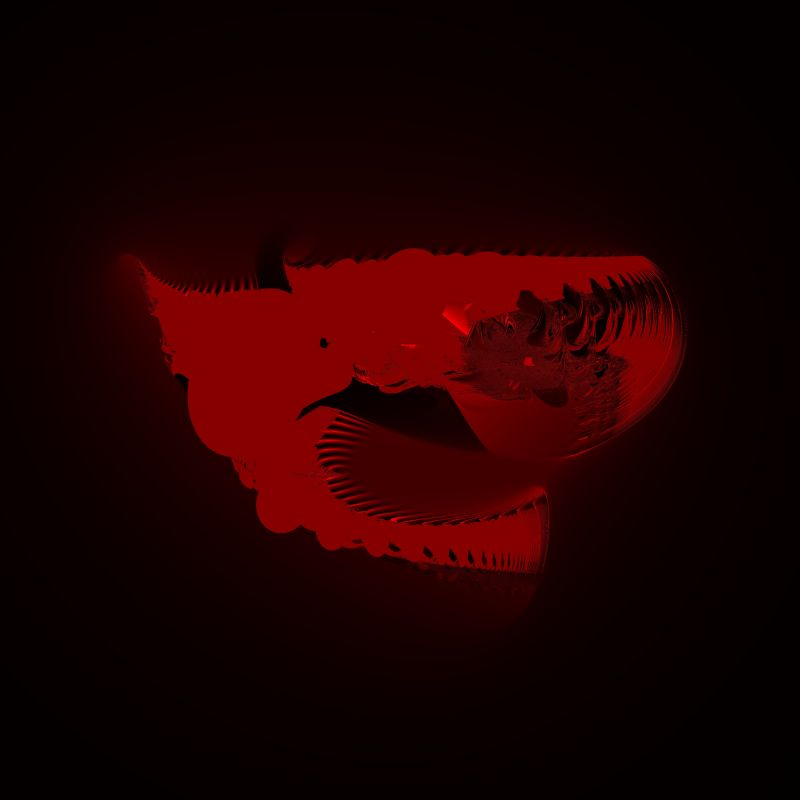 tr_zlzmcmrd-1.jpg