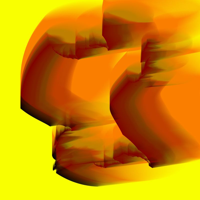 trans_2z2pc(-1)_PSI_8Miodoval.jpg