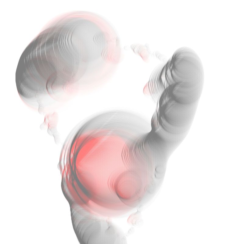 trans_z3pcpz_46000oval.jpg