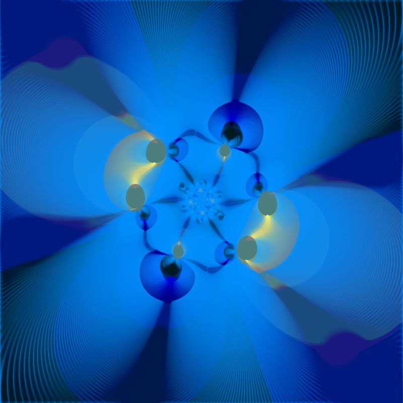 trans_zdlz3mcr_2.8Miofoval.jpg