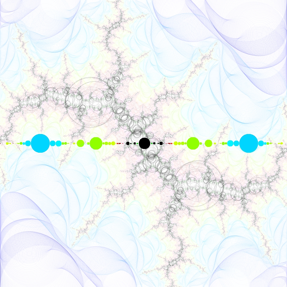 z2+c-1.35-0-i50Smag_TOr